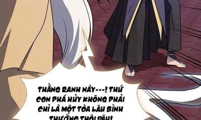 Tôi Là Người Chơi Leo Tháp Một Mình - Page 69