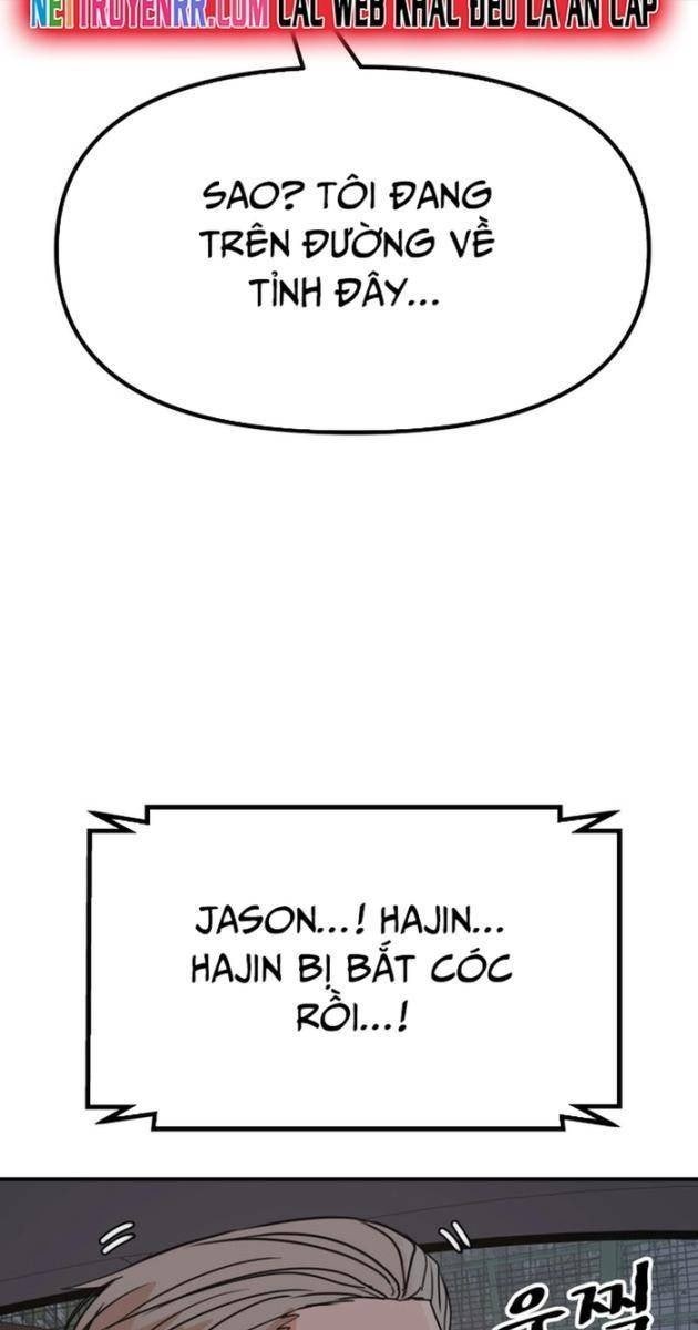 Bạn Trai Vệ Sĩ - Page 78