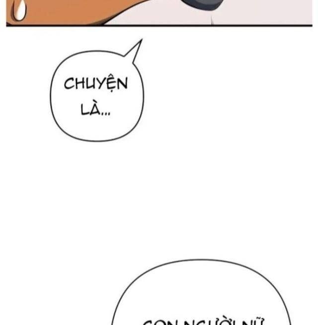 Tôi Là Người Chơi Duy Nhất Đăng Nhập - Page 66