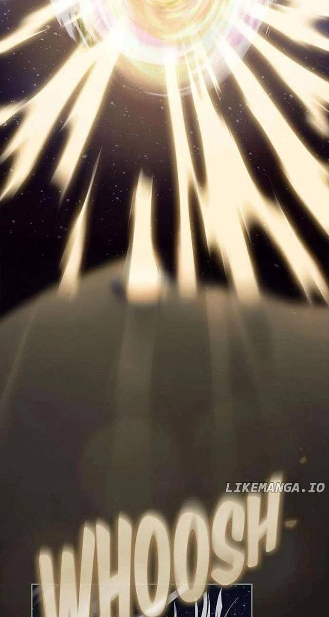 Tôi Là Người Chơi Leo Tháp Một Mình - Page 103