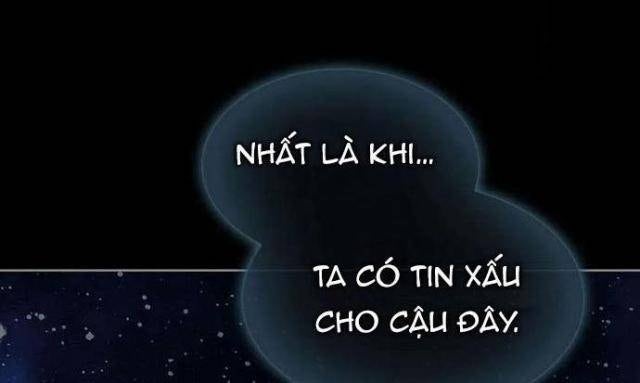 Tôi Là Người Chơi Leo Tháp Một Mình - Page 114