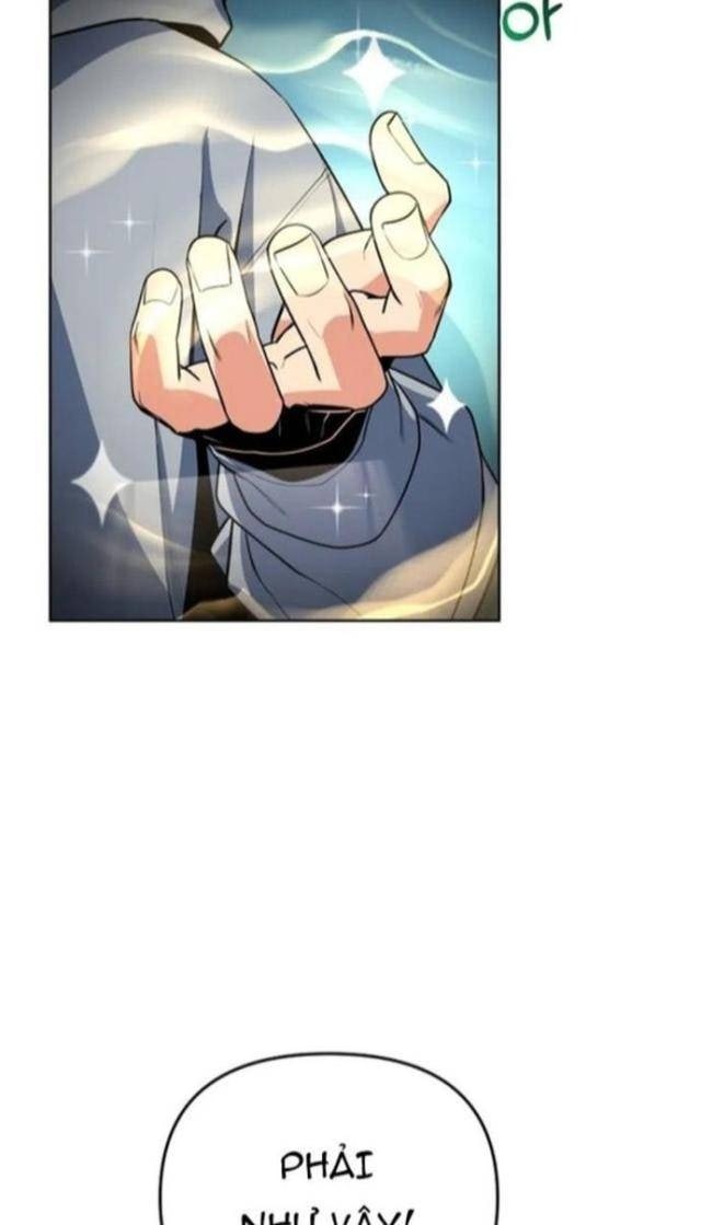 Tôi Là Người Chơi Duy Nhất Đăng Nhập - Page 32