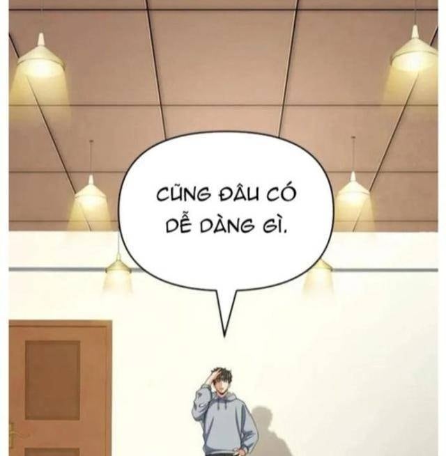 Tôi Là Người Chơi Duy Nhất Đăng Nhập - Page 96