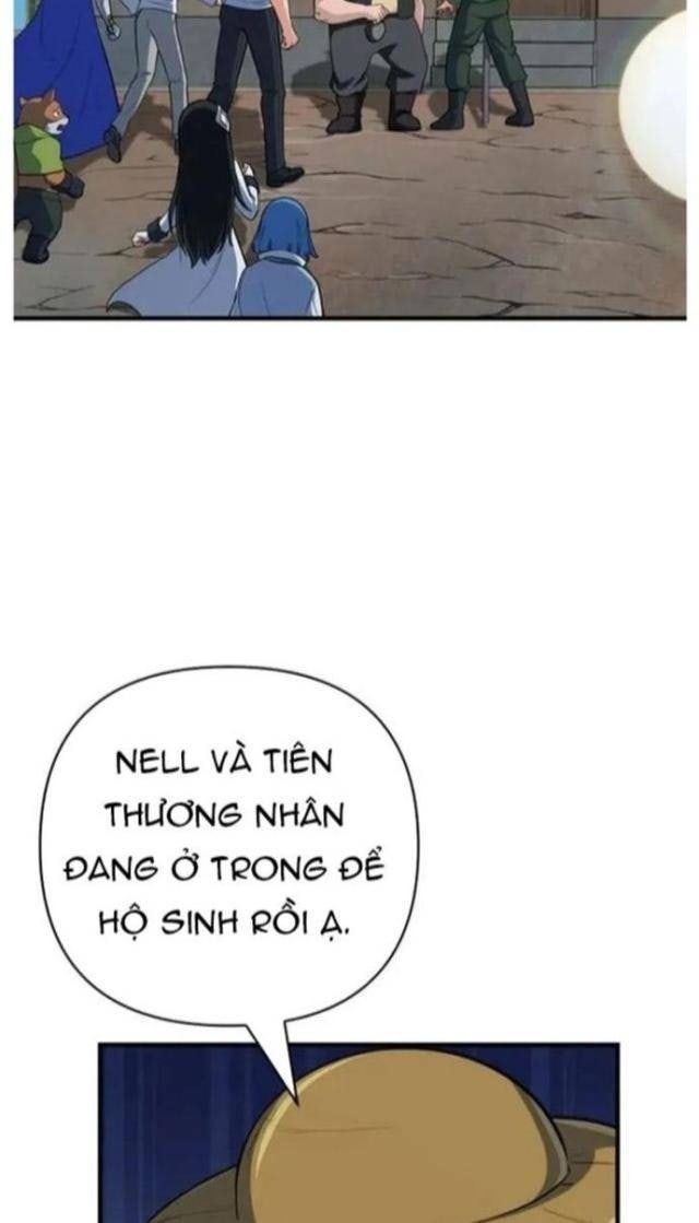 Tôi Là Người Chơi Duy Nhất Đăng Nhập - Page 76