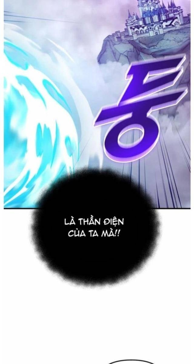 Tôi Là Người Chơi Duy Nhất Đăng Nhập - Page 105