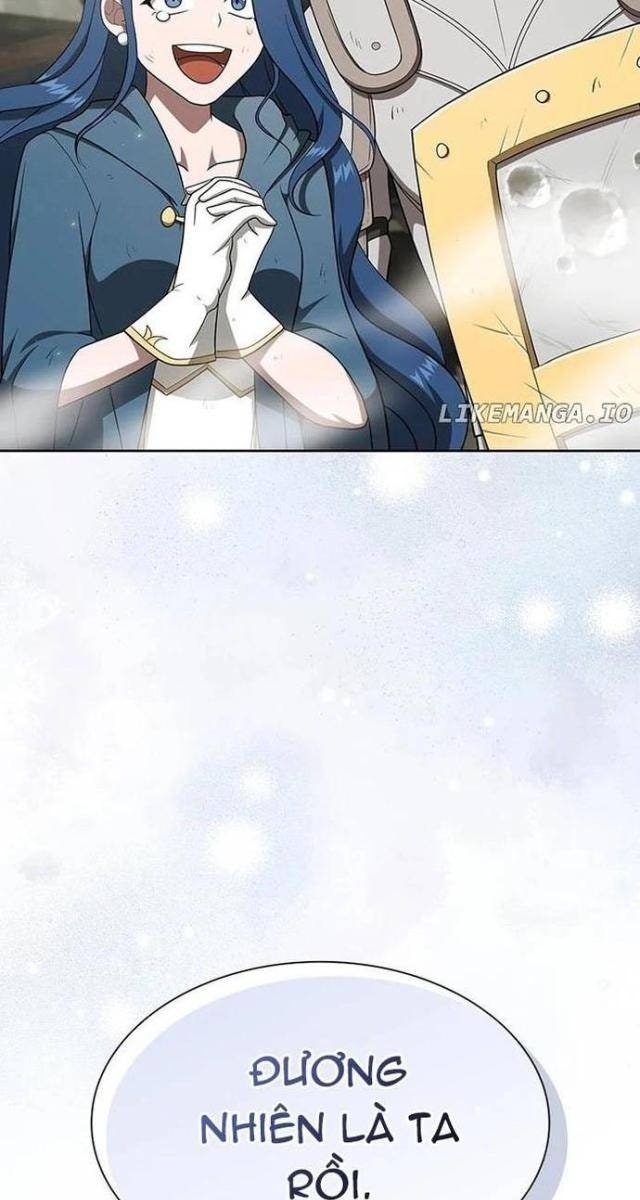 Tôi Là Người Chơi Leo Tháp Một Mình - Page 55