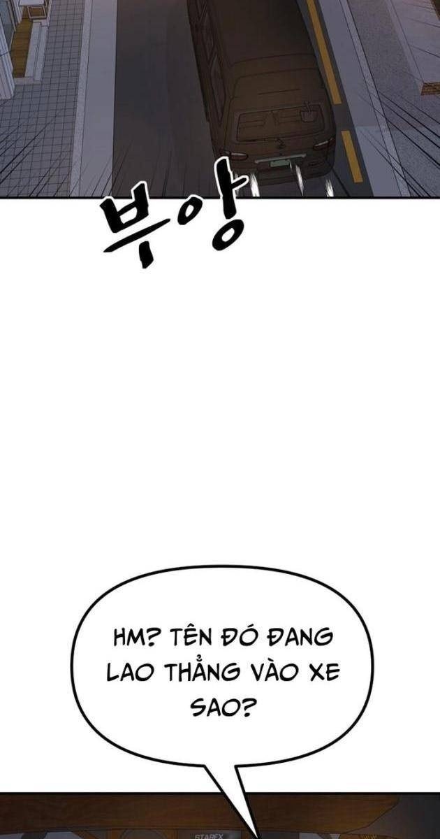 Bạn Trai Vệ Sĩ - Page 33