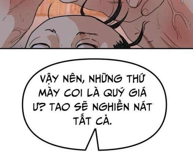 Bạn Trai Vệ Sĩ - Page 5