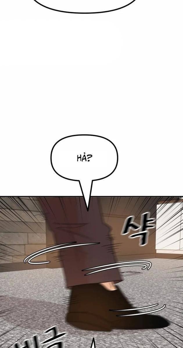 Bạn Trai Vệ Sĩ - Page 31