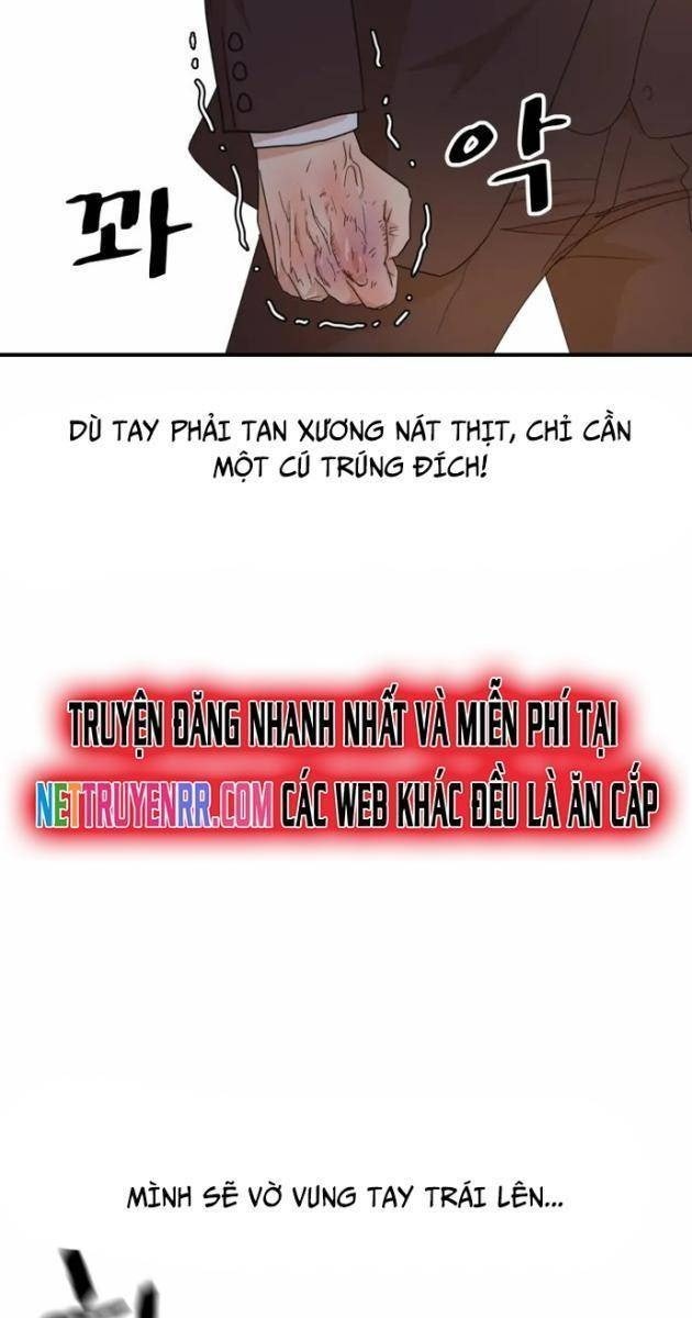 Bạn Trai Vệ Sĩ - Page 78