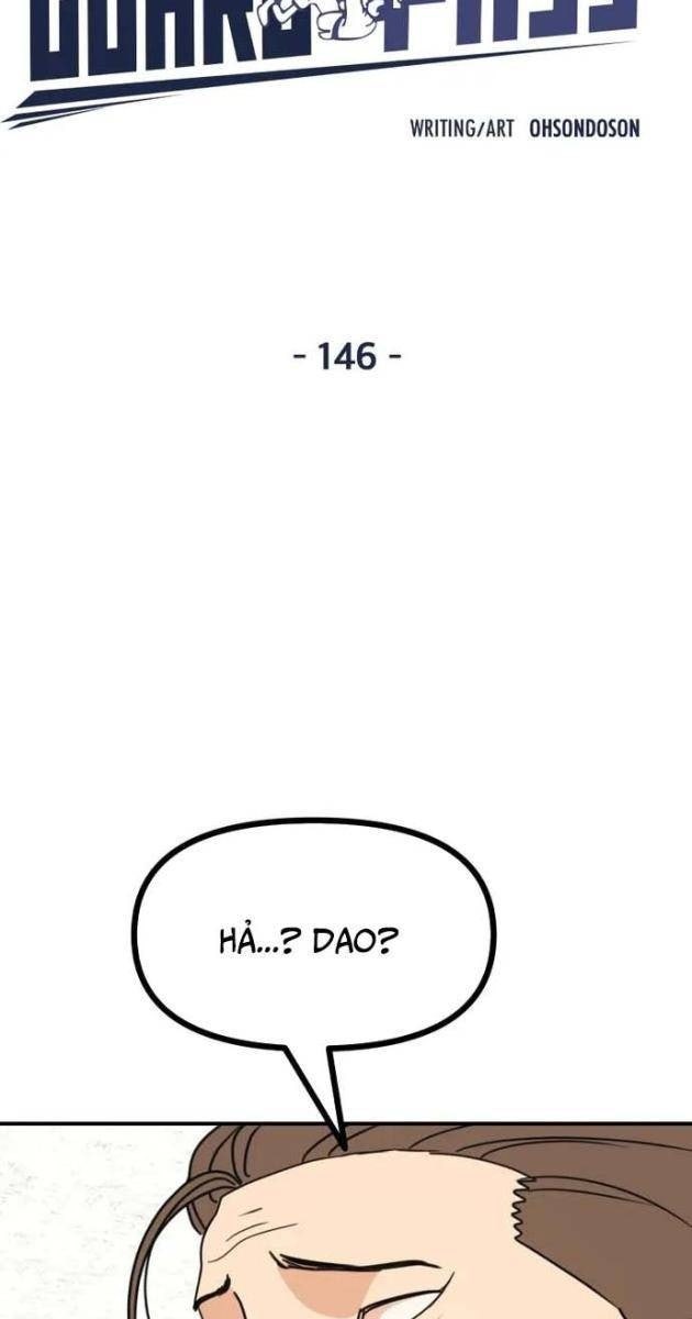 Bạn Trai Vệ Sĩ - Page 26