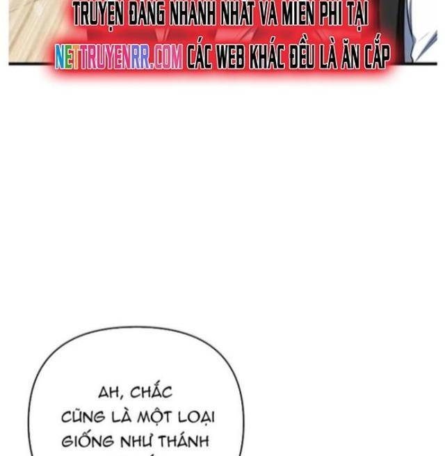 Tôi Là Người Chơi Duy Nhất Đăng Nhập - Page 48