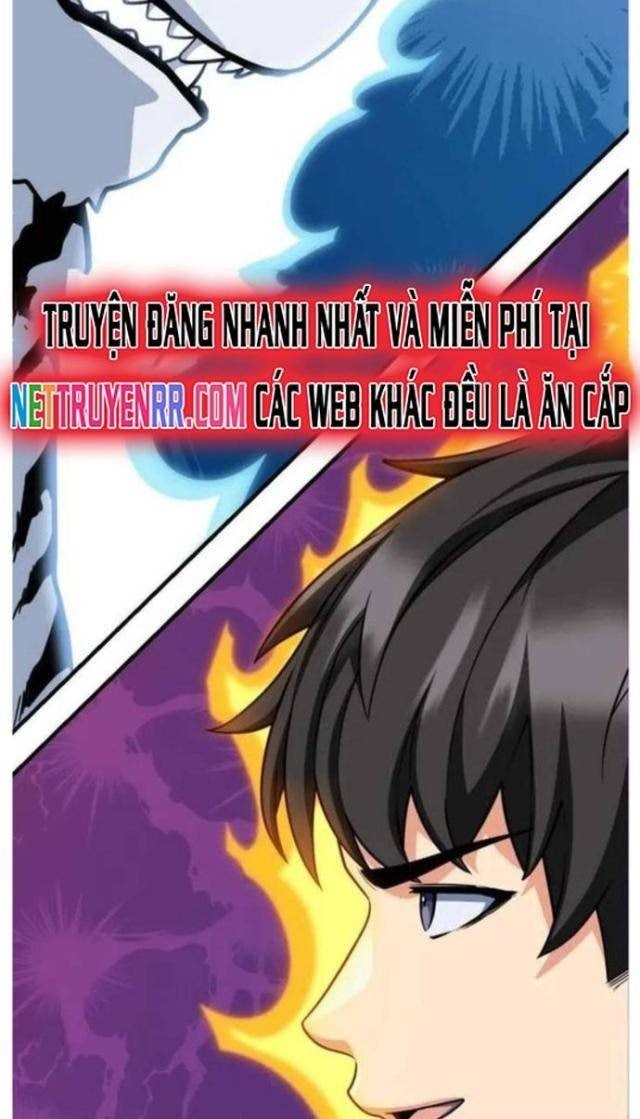 Tôi Là Người Chơi Duy Nhất Đăng Nhập - Page 46