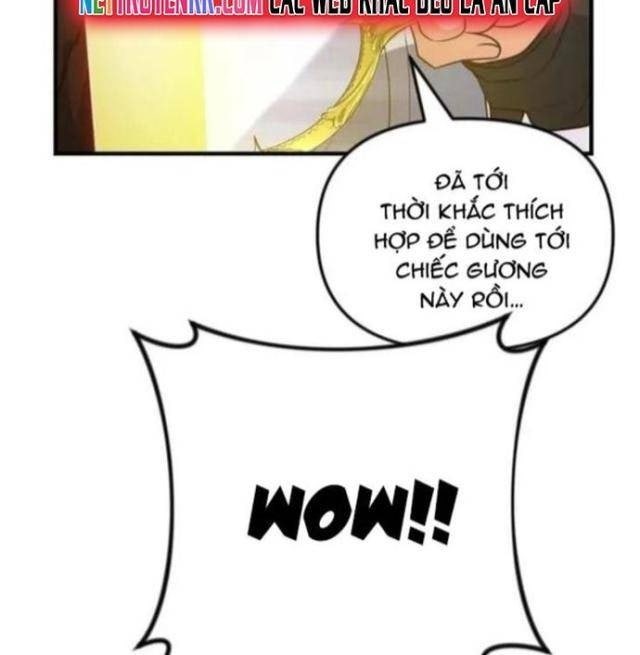 Tôi Là Người Chơi Duy Nhất Đăng Nhập - Page 102