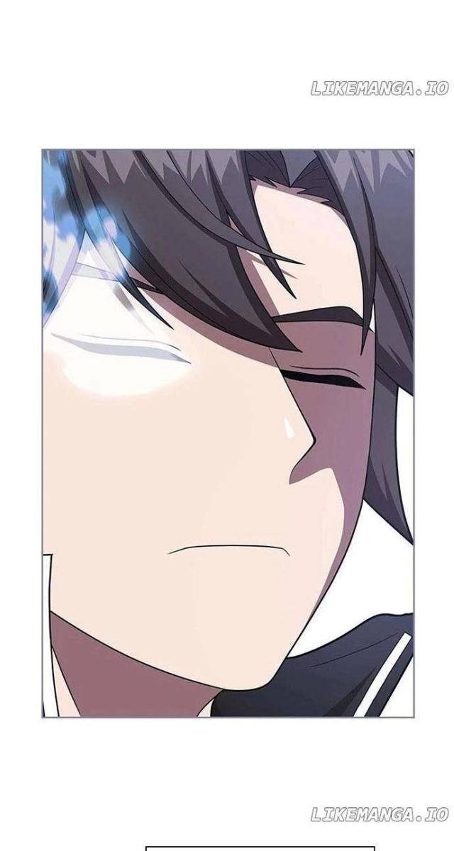 Tôi Là Người Chơi Leo Tháp Một Mình - Page 52