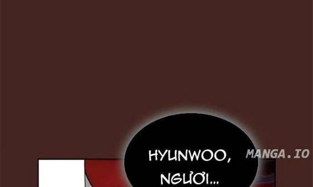 Tôi Là Người Chơi Leo Tháp Một Mình - Page 123