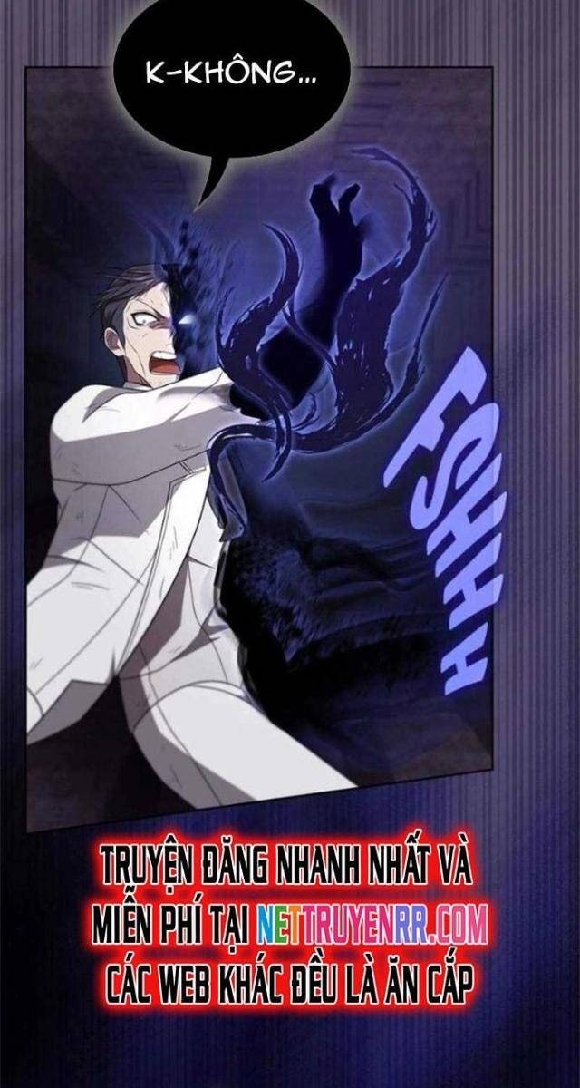 Tôi Là Người Chơi Leo Tháp Một Mình - Page 91