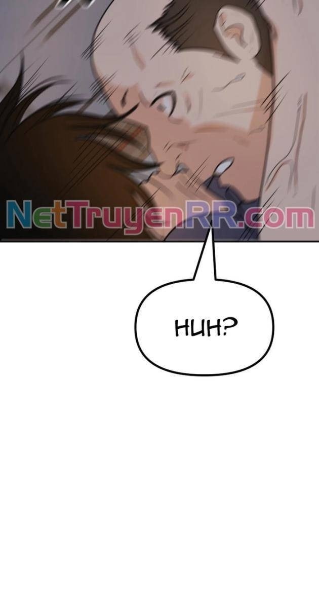 Bạn Trai Vệ Sĩ - Page 96