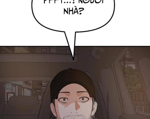 Bạn Trai Vệ Sĩ - Page 23