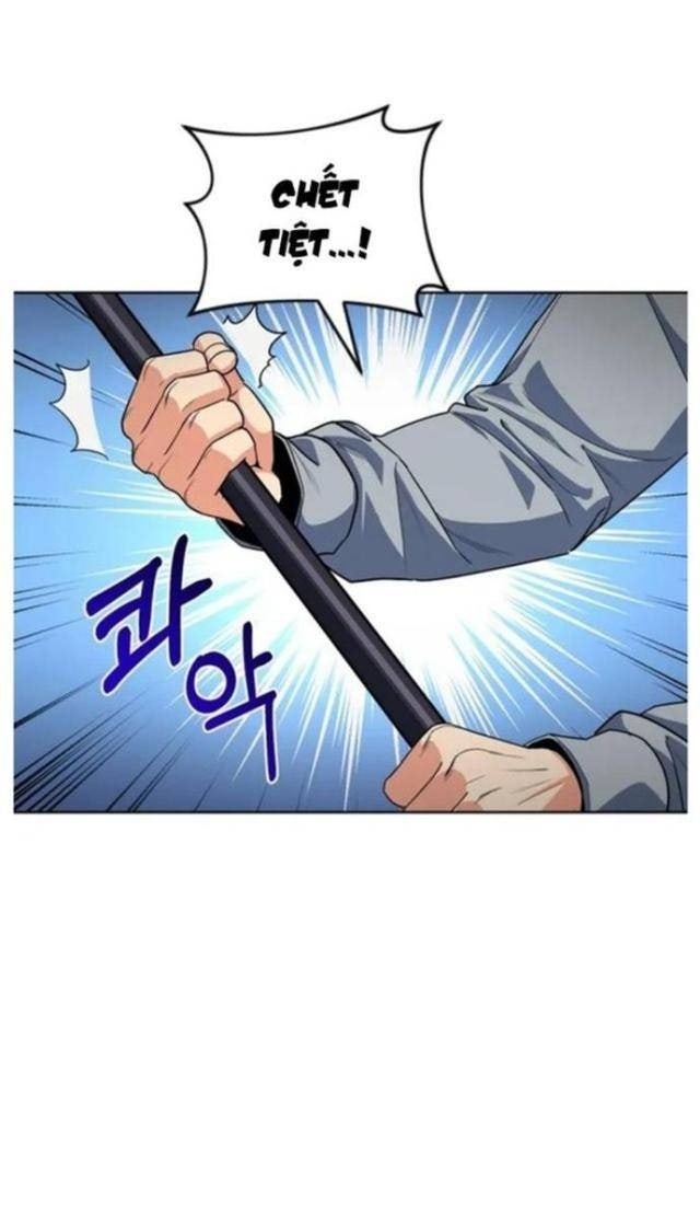 Tôi Là Người Chơi Duy Nhất Đăng Nhập - Page 74