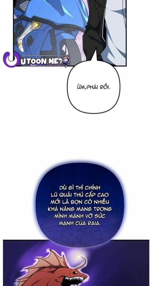 Tôi Là Người Chơi Duy Nhất Đăng Nhập - Page 23