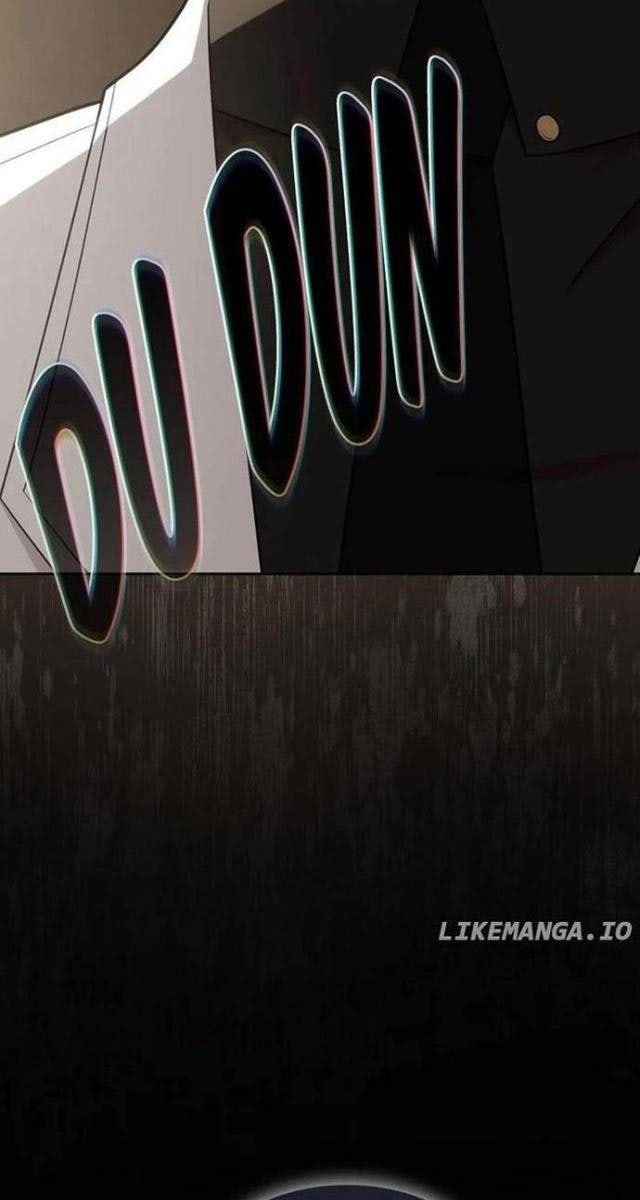 Tôi Là Người Chơi Leo Tháp Một Mình - Page 124