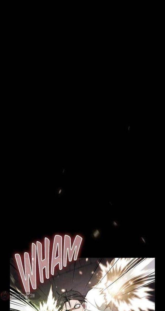 Tôi Là Người Chơi Leo Tháp Một Mình - Page 50