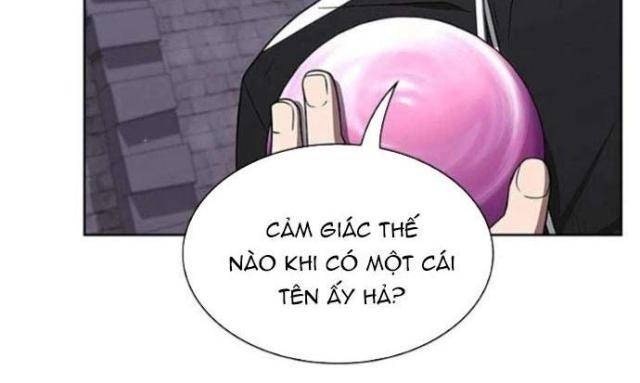 Tôi Là Người Chơi Leo Tháp Một Mình - Page 87