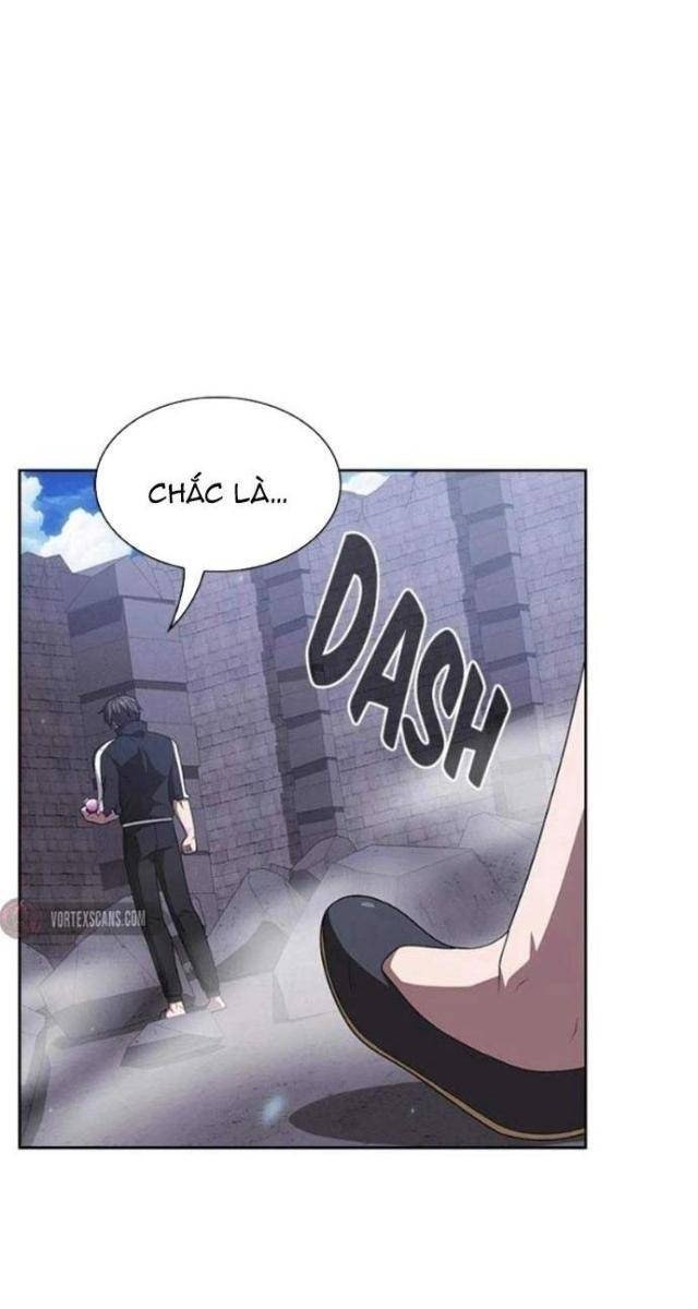 Tôi Là Người Chơi Leo Tháp Một Mình - Page 88