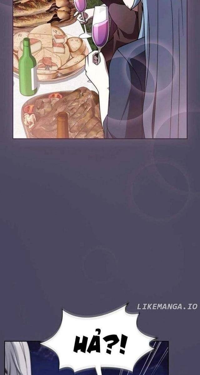 Tôi Là Người Chơi Leo Tháp Một Mình - Page 7