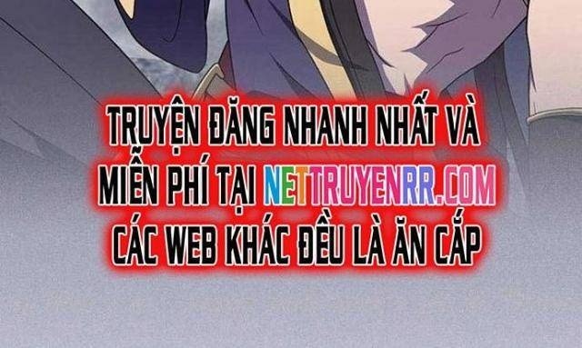 Tôi Là Người Chơi Leo Tháp Một Mình - Page 72