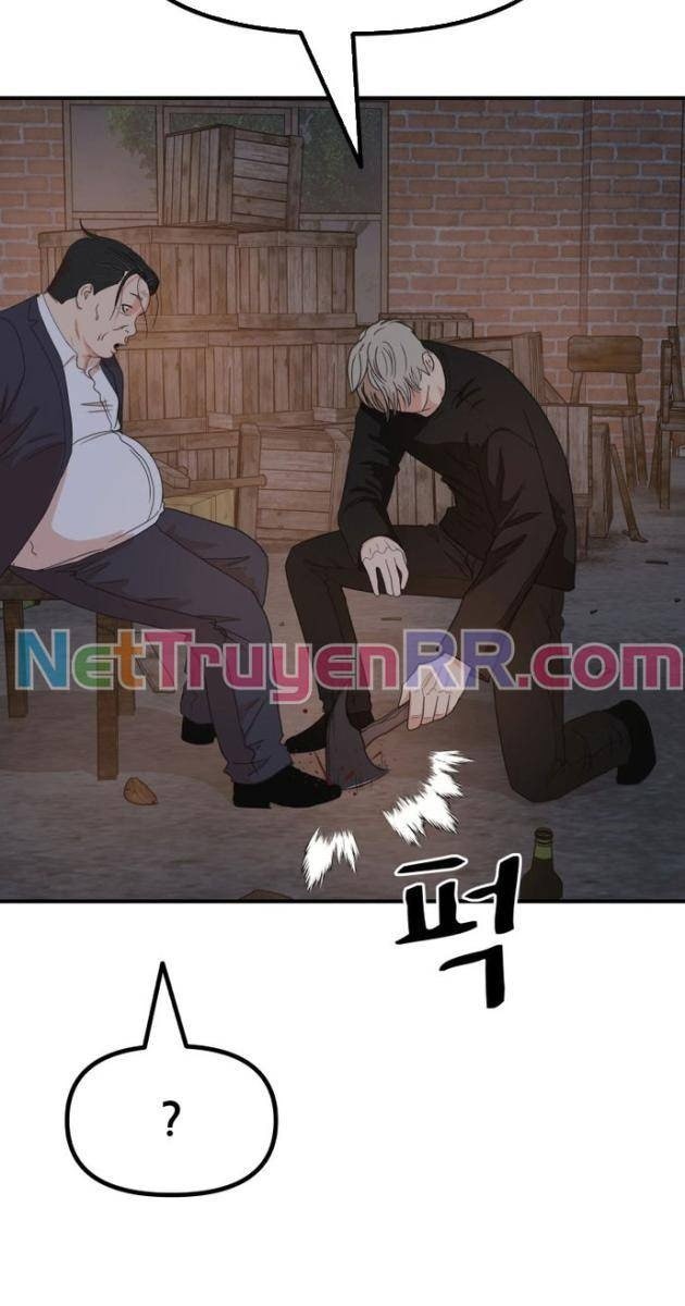 Bạn Trai Vệ Sĩ - Page 12