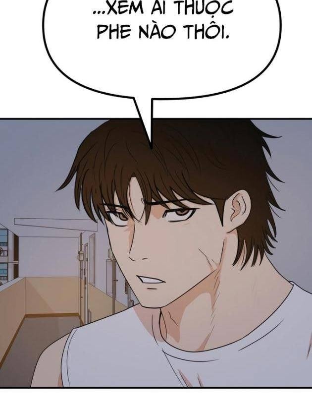 Bạn Trai Vệ Sĩ - Page 99