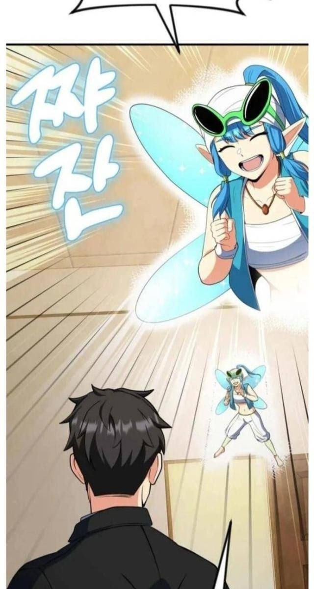 Tôi Là Người Chơi Duy Nhất Đăng Nhập - Page 103