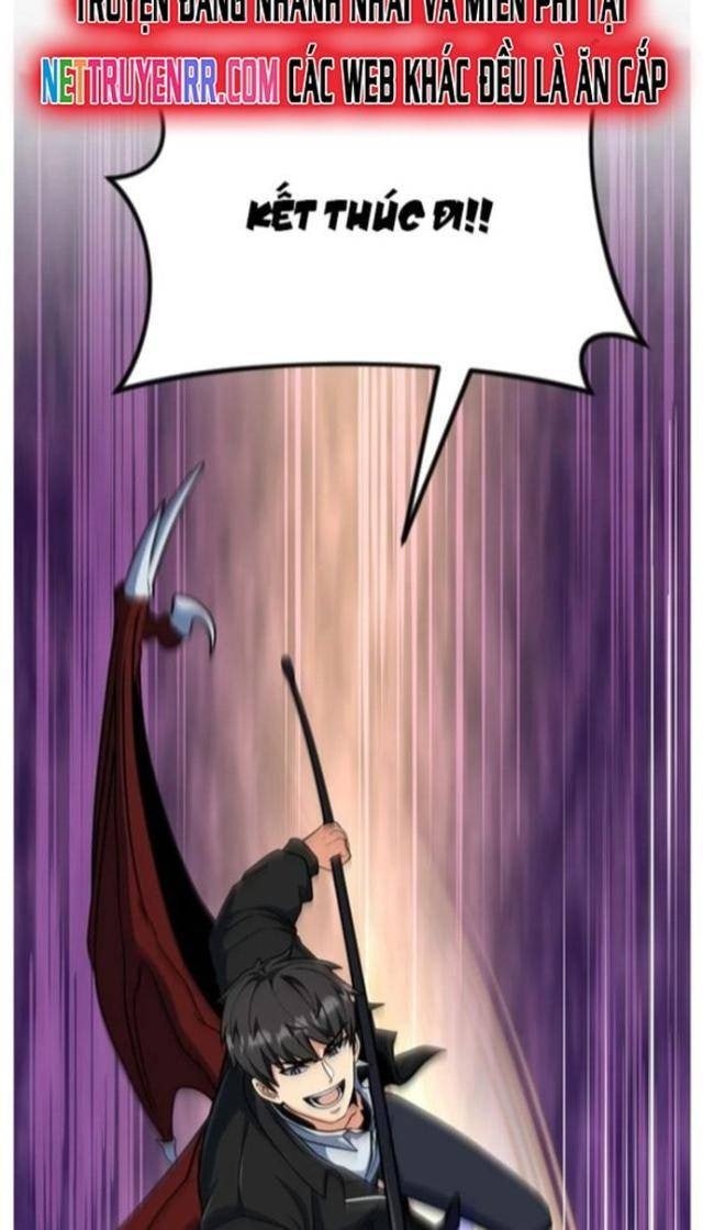 Tôi Là Người Chơi Duy Nhất Đăng Nhập - Page 118