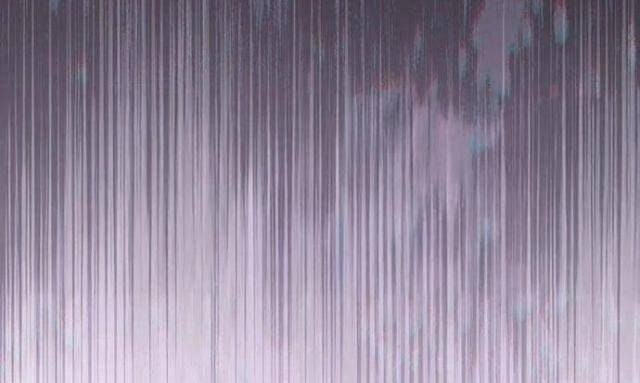 Tôi Là Người Chơi Leo Tháp Một Mình - Page 24