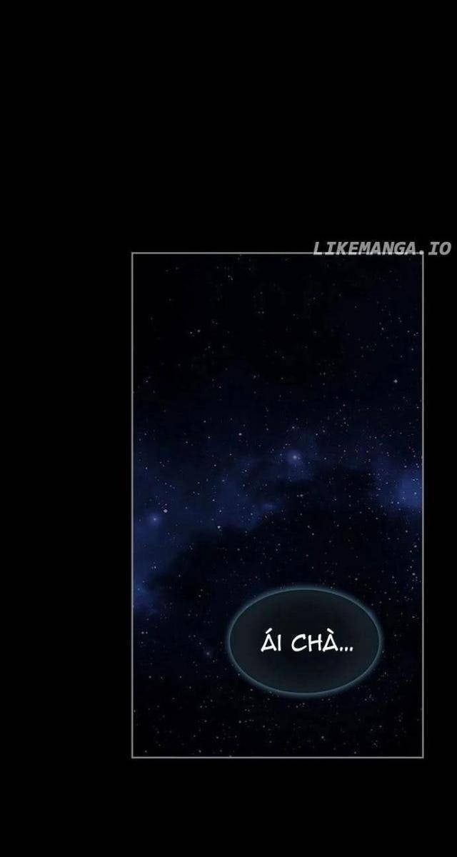 Tôi Là Người Chơi Leo Tháp Một Mình - Page 89