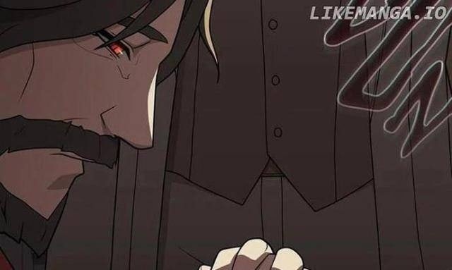 Tôi Là Người Chơi Leo Tháp Một Mình - Page 99