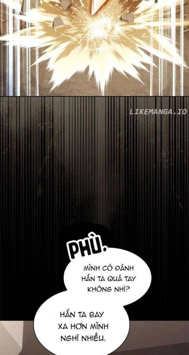 Tôi Là Người Chơi Leo Tháp Một Mình - Page 16