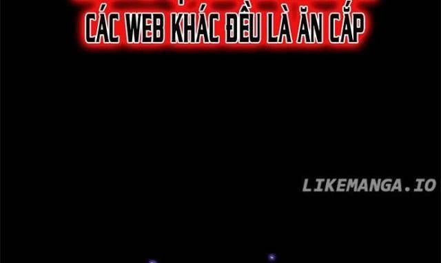 Tôi Là Người Chơi Leo Tháp Một Mình - Page 51