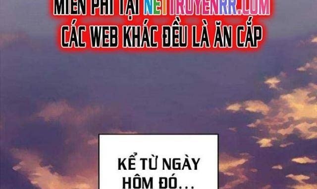 Tôi Là Người Chơi Leo Tháp Một Mình - Page 120