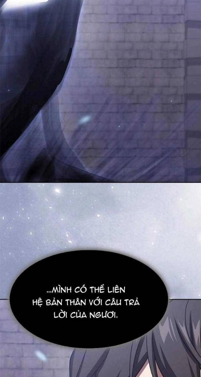 Tôi Là Người Chơi Leo Tháp Một Mình - Page 62