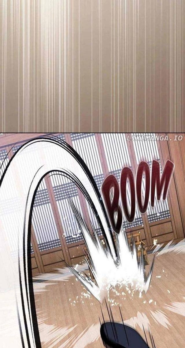 Tôi Là Người Chơi Leo Tháp Một Mình - Page 124