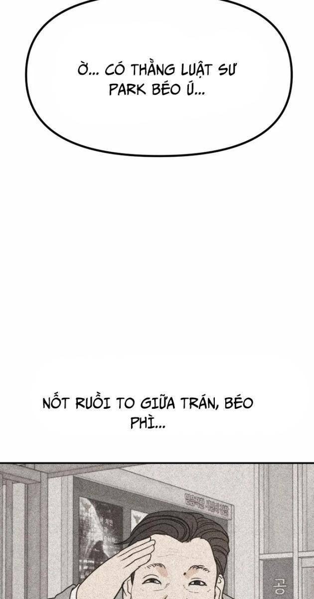 Bạn Trai Vệ Sĩ - Page 108