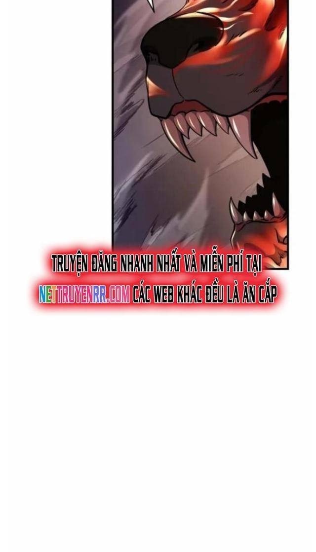 Tôi Là Người Chơi Duy Nhất Đăng Nhập - Page 112