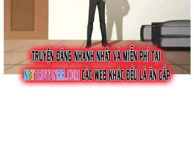 Tôi Là Người Chơi Duy Nhất Đăng Nhập - Page 97