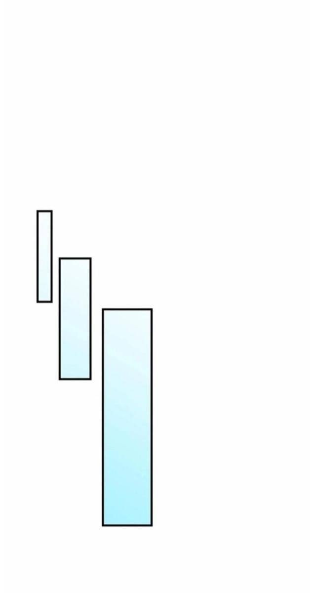 Tôi Là Người Chơi Duy Nhất Đăng Nhập - Page 61