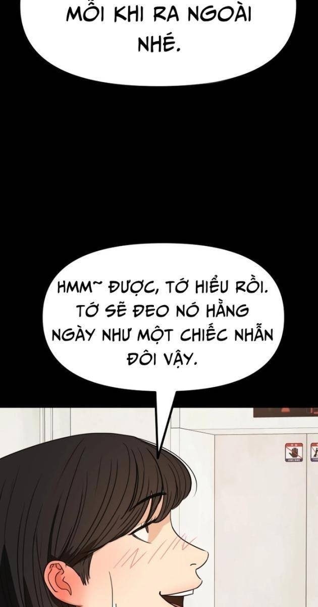 Bạn Trai Vệ Sĩ - Page 12