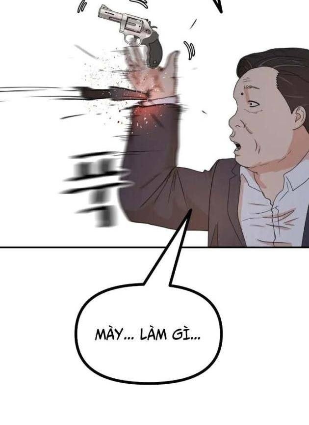 Bạn Trai Vệ Sĩ - Page 69