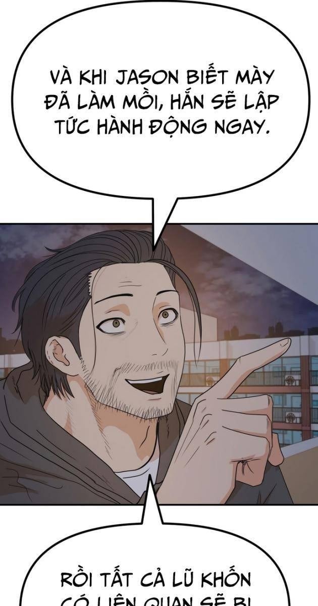 Bạn Trai Vệ Sĩ - Page 86